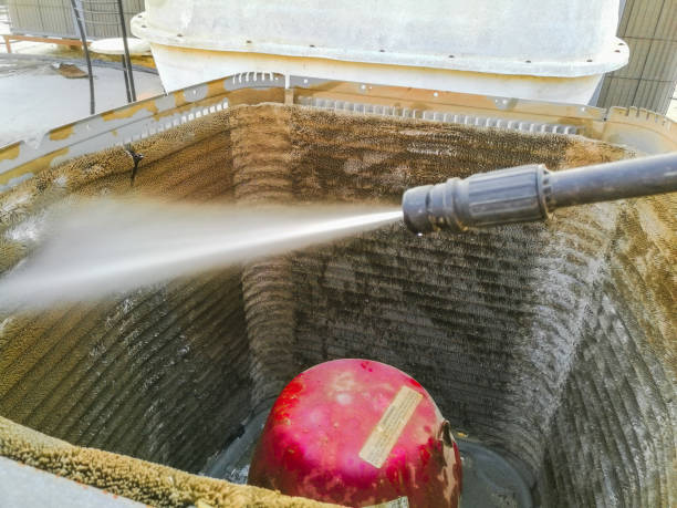 Best Local Air Duct Cleaning Services  in Avery Creek, NC